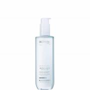 Biotherm Biosource Cleansing Micellar Water 200ml 