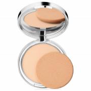 Polvos Compactos Clinique Stay-Matte Sheer Powder - Stay Neutral
