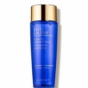 Estée Lauder Gentle Eye Makeup Remover 3.4 oz.