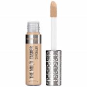 Rimmel Multi Tasker Concealer 10ml (Various Shades) - Ivory