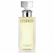 Eau de parfum Eternity para mujer de Calvin Klein (100 ml)
