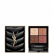 Yves Saint Laurent Couture Mini Clutch Pallet (Various Shades) - 200