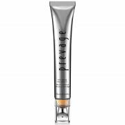 SÉRUM ANTIEDAD ELIZABETH ARDEN PREVAGE EYE ADVANCED (15ML)