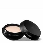 Illamasqua Prebase Matte Veil (30ml)