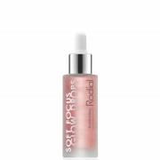 Rodial Soft Focus Glow Drops 30ml