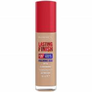 Rimmel Lasting Finish 35Hr Foundation 30ml (Various Shades) - 103 True...