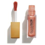 GRANDE Cosmetics GrandeGLOW Plumping Liquid Highlighter 10.3ml (Variou...