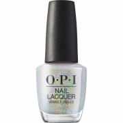 OPI Nail Polish Big Zodiac Energy 15ml (Various Shades) - I Cancer-tai...