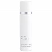 Issey Miyake L'Eau d'Issey Deodorant Spray 100ml