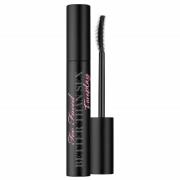 Too Faced Better Than Sex Foreplay Lash Lifting and Thickening Mascara...