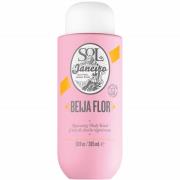 Sol de Janeiro Beija Flor Body Wash 385ml