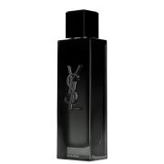 Eau de parfum MYSLF de Yves Saint Laurent (100 ml)