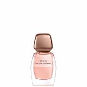 Narciso Rodriguez All of Me Eau de Parfum 30ml