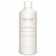 NEOM Real Luxury Magnesium Bath Milk 300ml