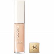 Lancôme Teint Idôle Ultra Wear Care and Glow Concealer 13ml (Various S...