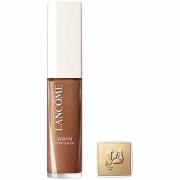 Lancôme Teint Idôle Ultra Wear Care and Glow Concealer 13ml (Various S...