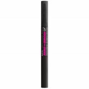 NYX Professional Makeup Zero To Brow Longwear Vegan Tinted Eyebrow Gel...