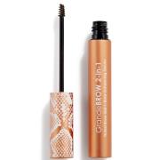 GRANDE Cosmetics GrandeBROW 2-in-1 Tinted Brow Gel and Brow Enhancing ...