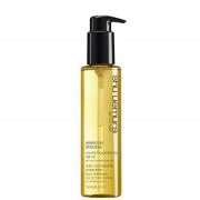 Aceite protector del cabello Essence Absolue de Shu Uemura Art of Hair...