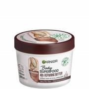 Garnier Body Superfood, Repairing Body Butter, Cocoa and Ceramide, 380...