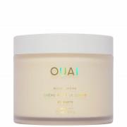 Crema corporal St. Barts de OUAI (212 g)