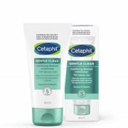 Cetaphil Gentle Clear Mattifying Blemish Face Cream with Salicylic Aci...
