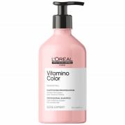 L'Oréal Professionnel Serié Expert Vitamino Color Shampoo For Coloured...