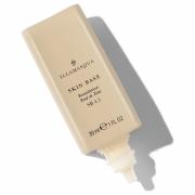 Illamasqua Base de Maquillaje Illamasqua Skin Base - 4.5