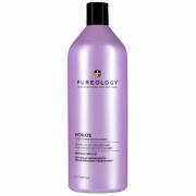 Pureology Hydrate Conditioner 1000ml