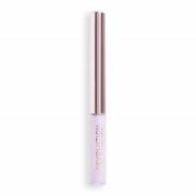 Revolution Festive Allure Chromatic Liner 2.4ml (Various Shades) - Lil...