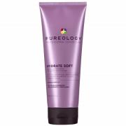 Pureology Hydrate Softening Treatment 200ml