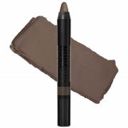 NUDESTIX Magnetic Luminous Eye Colour 2.8g (Various Shades) - Slate