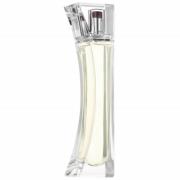 Elizabeth Arden Provocative Woman Eau de Parfum 30ml