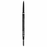 NYX Professional Makeup Micro Brow Pencil 0.5g (Various Shades) - Espr...