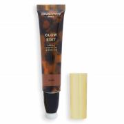 Revolution Pro Glow Edit Cream Contour and Bronze 15ml (Various Shades...