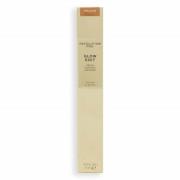 Revolution Pro Glow Edit Cream Contour and Bronze 15ml (Various Shades...