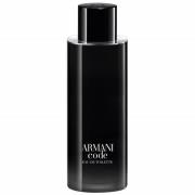 Armani Code Eau de Toilette Spray 200ml