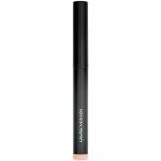 Laura Mercier Caviar Stick Eye Colour Matte 1.64g (Various Shades) - V...