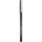 Laura Mercier Caviar Tightline Eyeliner 1.2g (Various Shades) - Tuxedo