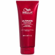 Wella Professionals Care Ultimate Repair Conditioner 200ml