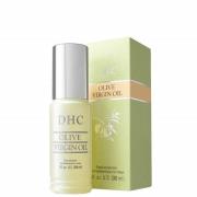 Aceite de oliva virgen de DHC 30 ml