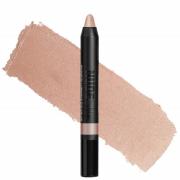 NUDESTIX Magnetic Luminous Eye Colour 2.8g (Various Shades) - Angel