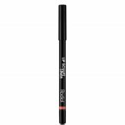 Rodial Lip Sculpt Liner 1.2g - Pink Velvet