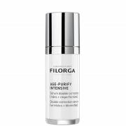 Filorga Age-Purify Intensive 30ml