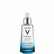 Vichy Mineral 89 Hyaluronic Acid Booster Serum 75ml