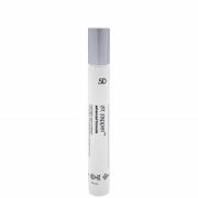 Zit Zapper de Skin Doctors (10 ml)