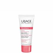 Crema Antienrojecimiento Uriage Roséliane (40ml)