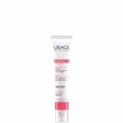 Uriage Toléderm Control Rich Soothing Care 40ml