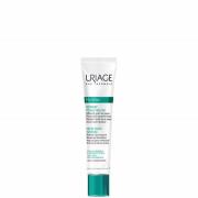 Uriage Hyséac Serum Nueva Piel 40ml