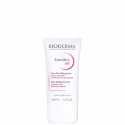 Bioderma Sensibio AR Crema calmante antirrojeces Enrojecimiento de la ...